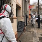 Ventajas que ofrecen empresas de fumigaciones en Uruguay