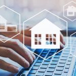 Top 4 de las inmobiliarias en Montevideo con plataformas web interactivas