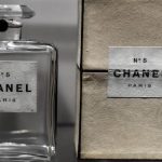 Perfumes tendencia durante la temporada 2021 en Uruguay