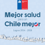 ¿Cuáles son las Isapre de Chile más conocidas?