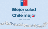 salud isapre chile