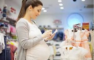 tienda mamas y bebes