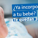 Te contamos cómo incorporar un recién nacido a una isapre de la forma más sencilla