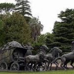 Alquiler de propiedades en Prado Montevideo Uruguay