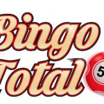 ¿Qué es Bingo Total de Apuesta Total?