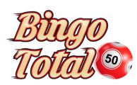 bingo total