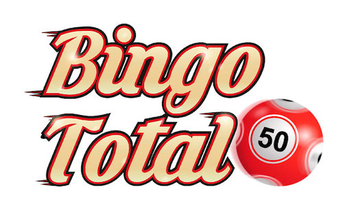 bingo total