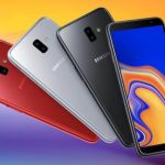 Dónde comprar celulares Samsung en Uruguay con calidad garantizada