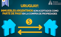 inmobiliarias uruguay