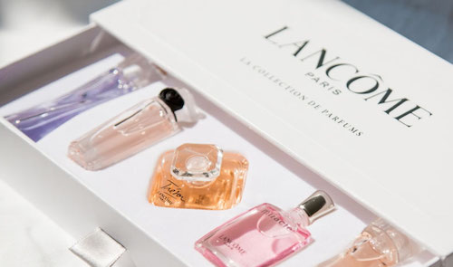 lancome