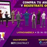 Todo sobre qué es el GAT Virtual Expo