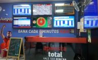 apuesta total