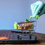 Aspectos que marcan importancia de los eCommerce en época de pandemia