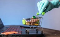 ecommerce pandemia