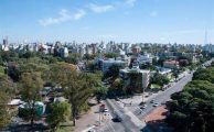 inmobiliarias montevideo