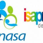 Las diferencias más resaltantes entre Isapre y Fonasa en Chile