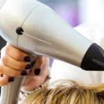 Los cuatro mejores secadores de cabello del 2021 con tecnología de punta