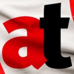 Apuesta Total: Entretenimiento en Perú