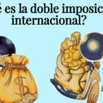 Qué es la doble imposición en Inversiones Extranjeras y cómo puede evitarse