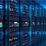 Beneficios de los Hosting VPS que los hacen tan favorables