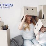 Conoce los planes Isapre de Vida Tres