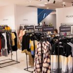 Las más atractivas tiendas online de moda en Chile