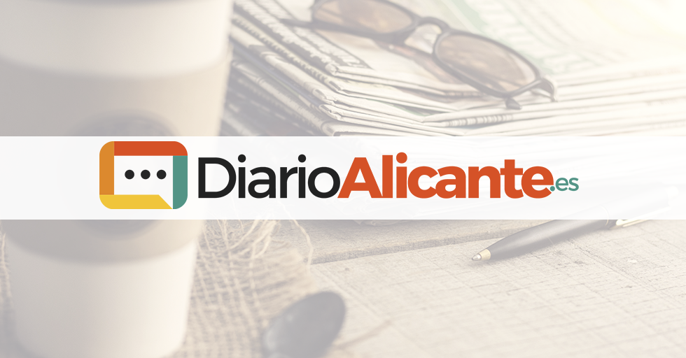 Sitios para Leer Noticias Digitales