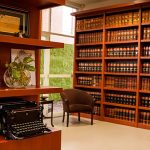 Cuatro de los principales estudios de abogados en Uruguay con servicios flexibles