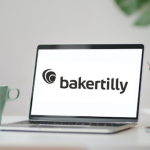 Baker Tilly servicios especializados orientados al sector empresarial