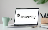 bakertilly uruguay