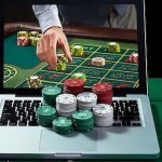 Consejos para jugar al casino online en Perú