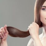 Utiliza estos tips para el cuidado del cabello
