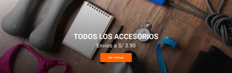 Cosas que como amante al deporte debes conocer