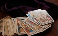 Tarot económico del amor