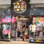 Maui and Sons con más innovación en surf, skate y otros deportes de tabla