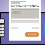 Empresas que brindan el mejor servicio de factura electrónica en Paraguay