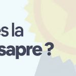 Las Isapres más importantes de Chile