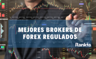 mejores brokers