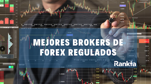 mejores brokers