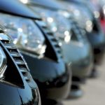 Cuatro agencias de alquiler de autos en Uruguay desde Brasil que debes conocer