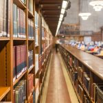 Librerías más destacadas en Montevideo