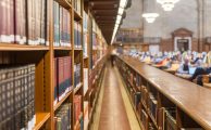 Librerías en montevideo 4