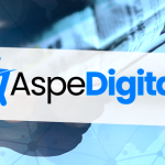 ¿Conoces «Aspe Digital» el nuevo periódico en línea?