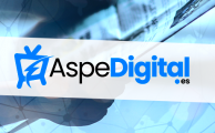 ¿Conoces «Aspe Digital» el nuevo periódico en línea?