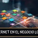 Aprovecha las herramientas que ofrece el internet para tu empresa