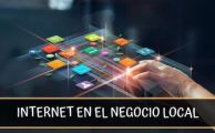 beneficios internet empresa