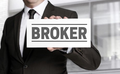 eubull broker