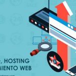 Contrata un hosting en Colombia