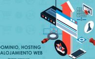 hosting-de-colombia