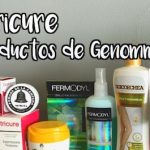 Los mejores productos cicatricure